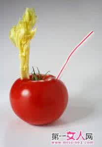 酵素原液的功效 酵素原液的制作方法