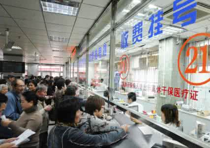 mp3退出历史舞台 门诊输液或将全面退出历史舞台