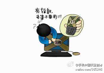 如何避免手机辐射 避免手机辐射的10种方法