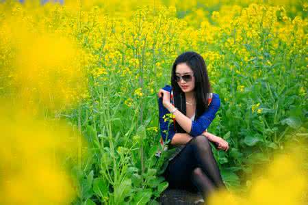 心静是一种智慧读后感 ☆音画欣赏  心静而慧 心宁而智