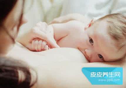 产妇哺乳期食谱大全 哺乳期怀孕有什么危害 哺乳期怀孕对产妇危害大吗