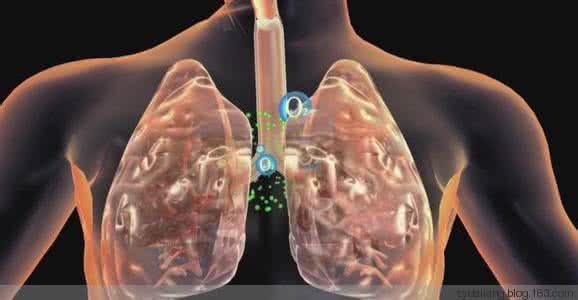 治哮喘病的偏方 哮喘病偏方，吃一副痊愈