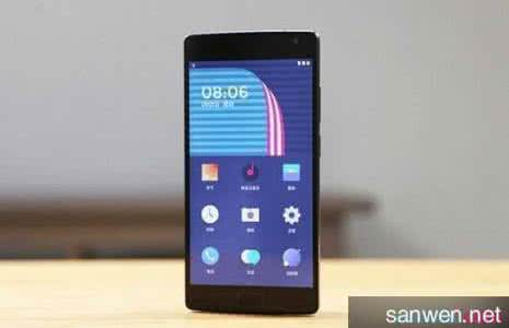 奇酷手机青春版 360奇酷手机至尊版发热大怎么办?