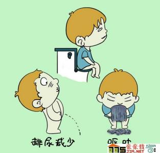 小儿腹泻的治疗方法 【秋季腹泻症状】秋季腹泻与普通腹泻症状表现和治疗方法_秋季腹泻症状