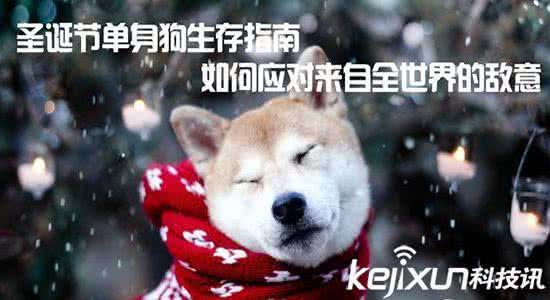 20公里开车上下班成本 这竟然是我每天上下班挤成狗的一号线？！看完恨不得立刻逛一遍
