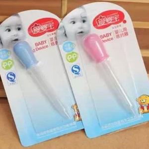 上学宝学生用品 家庭用品变宝“药”