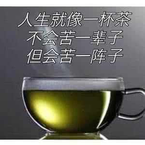 菩提心语 菩提心语01