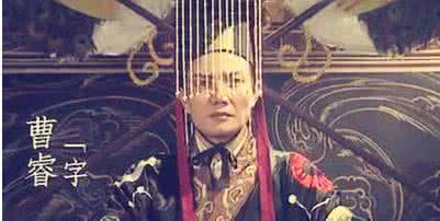 社会风气败坏道德沦丧 揭秘：魏明帝为何会成为导致士林风气败坏的元凶？