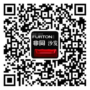 新浪微博二维码生成器 新浪微博二维码生成器:制作带头像的二维码