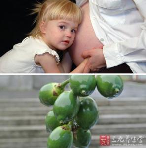 孕妇能吃槟榔吗 孕妇能吃槟榔吗 孕妇可以吃槟榔么