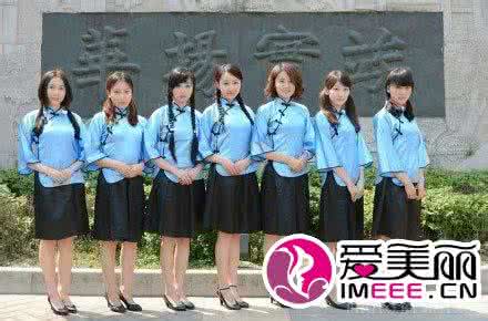 西南交大哪些专业好 西南交大哪些专业好 西南交大专业有哪些?