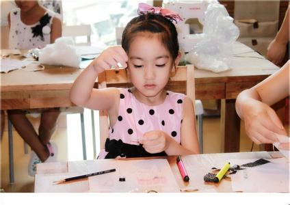 几曾做女红 做女红 女红