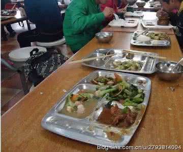 食堂总结报告 大学生食堂浪费现象 大学生食堂浪费现象调查总结报告 2931字 投稿:江劷劸