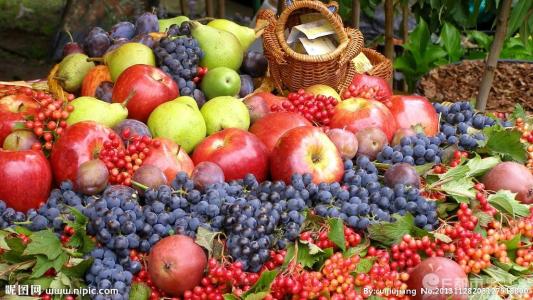 流产后吃什么水果有益 立秋吃什么水果 立秋后，给孩子吃哪些水果最有益