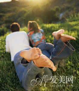 好朋友成为恋人征兆 好朋友进阶成为恋人 潜藏6大风险