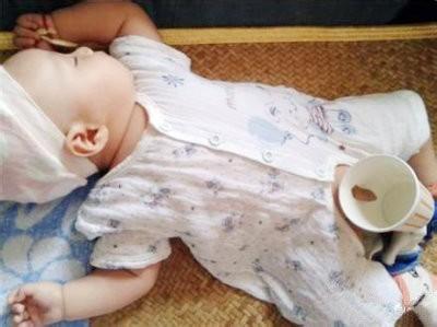 10岁儿童尿床简单偏方 小孩尿床