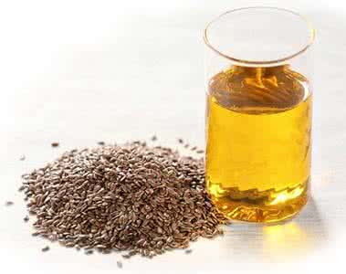 如何鉴别胡麻油 如何挑选优质纯正的胡麻油