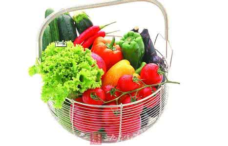 不可丢弃垃圾桶矢量图 被你丢在垃圾桶的6种营养宝贝