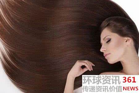 怎样去除头皮屑小妙招 头皮屑多又痒怎么办 头皮屑多又痒怎么办 6妙招助你去除头皮屑