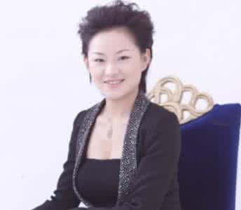 叶明辉简介 叶明辉简介_叶明辉