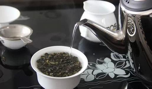 泡茶的步骤 泡茶的步骤 如何泡茶，泡茶基本步骤