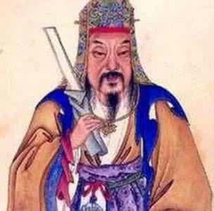 来俊臣 酷吏 头目 酷吏来俊臣的简介 来俊臣是怎么死的