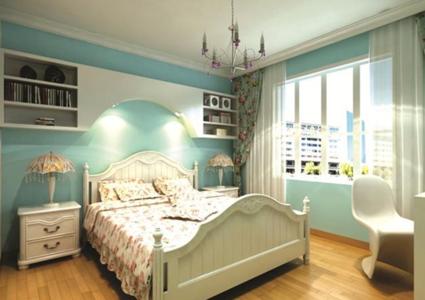 房间摆设风水 房间摆设风水 房间摆设风水 房间如何摆设最合适