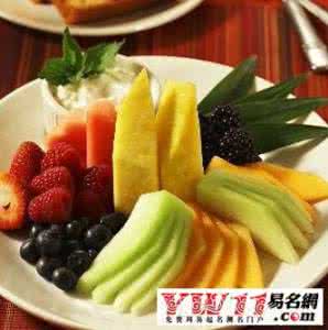 夏至吃什么传统食物 夏至养生食物有哪些