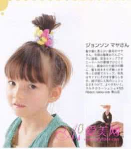 穿越之千金女儿家 知识课堂:为什么把女儿称作千金?