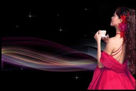 做一个有智慧的女人 如何做个智慧女人?