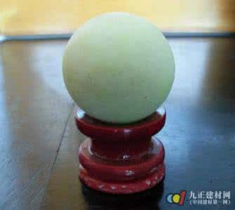 慈禧夜明珠在美国吗 一斛夜明珠 难成寐(徐娘美)/一斛夜明珠