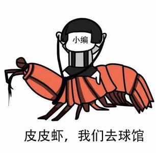 打羽毛球的最怕几个坏习惯