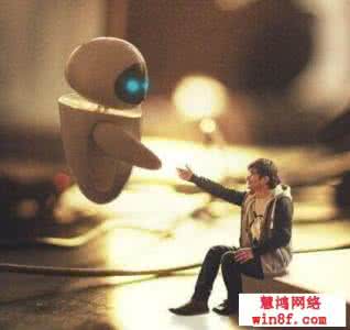 得到手的不需要 改变不需要你自己说，别人会看得到