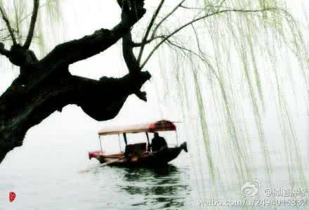 如何静心消除心中杂念 以静心 (中)