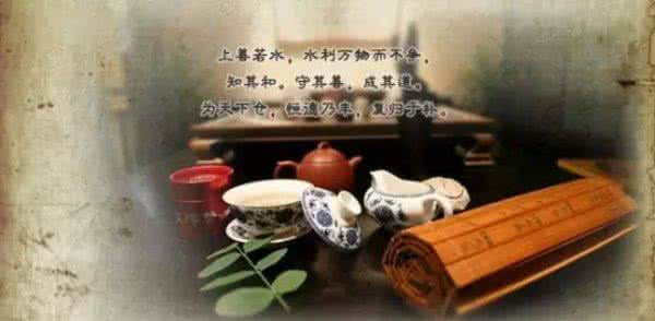 大智若愚是聪明还是笨 大智者若愚