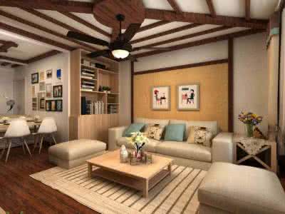 二手房装修注意事项 二手房装修注意事项 老房装修的注意事项有哪些