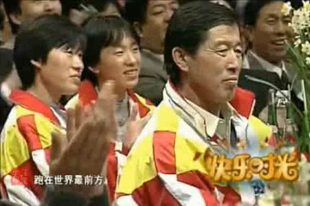 东北人忽悠 【文化观察】东北人为何被贴上“忽悠”标签