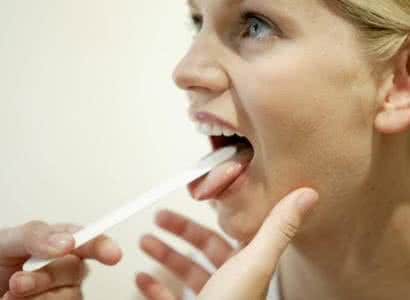 中国人牙齿健康状况 从牙齿看健康状况（你知道吗？）