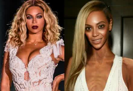 惊恐电影 欧美惊恐电影【黑色血腥河】