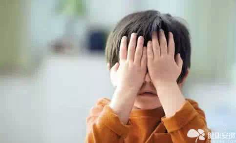 怎样教孩子说话技巧 你懂得与孩子说“NO”的技巧？