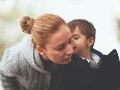 一个孩子带动一个家庭 家长谨记 | 一个孩子的毛病背后是他家庭的毛病