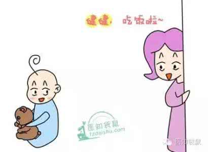 孩子听力不好怎么办 小心孩子听力损伤