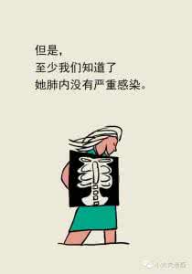 怎么把肺里的痰咳出来 肺都快咳出来了怎么办？专家说，选止咳药要注意三大纪律