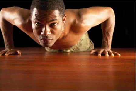 喝茶补肾 男人喝茶补肾养生不得不说的秘密 - 头条网(toutiao.com)