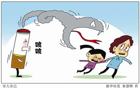 高血压急救方法 高血压原因在哪里？为什么救己又害己？