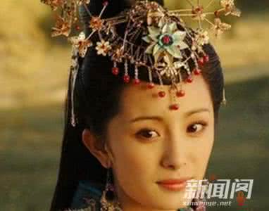 王政君与王昭君的关系 王政君和王昭君是什么关系 王政君和王昭君是姐妹吗