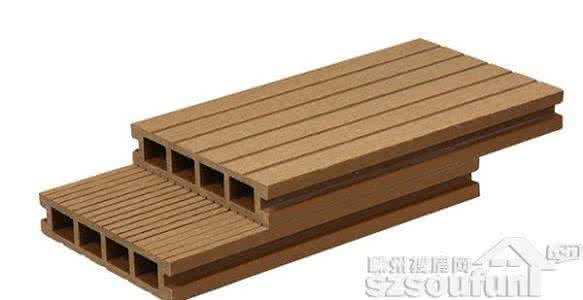 木地板规格尺寸 木地板规格尺寸 木地板规格尺寸介绍