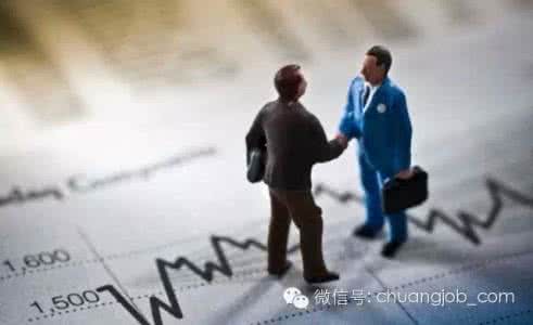 大块头有大智慧没看懂 【成功智慧】看懂了学会了，你就是高人了！