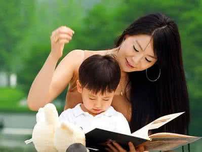 一种让孩子欲罢不能的学习方法 这位妈妈的教育逆天了