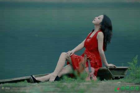 女人做什么生意赚钱 1 转贴:女人,做什么都好,千万别做情人